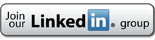 Join our LinkedIN group