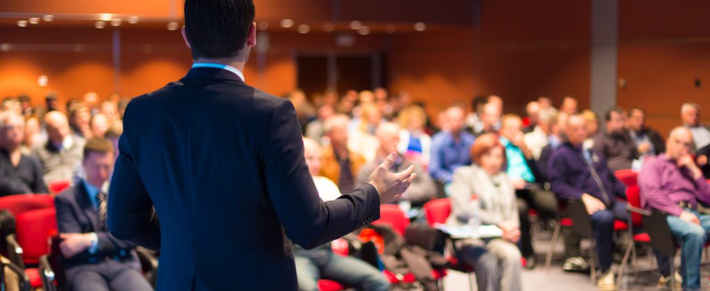 Seminars And Workshops ARIAS U S ARIAS U S 
