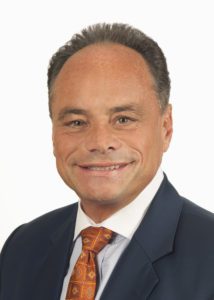 Frantz-Michael